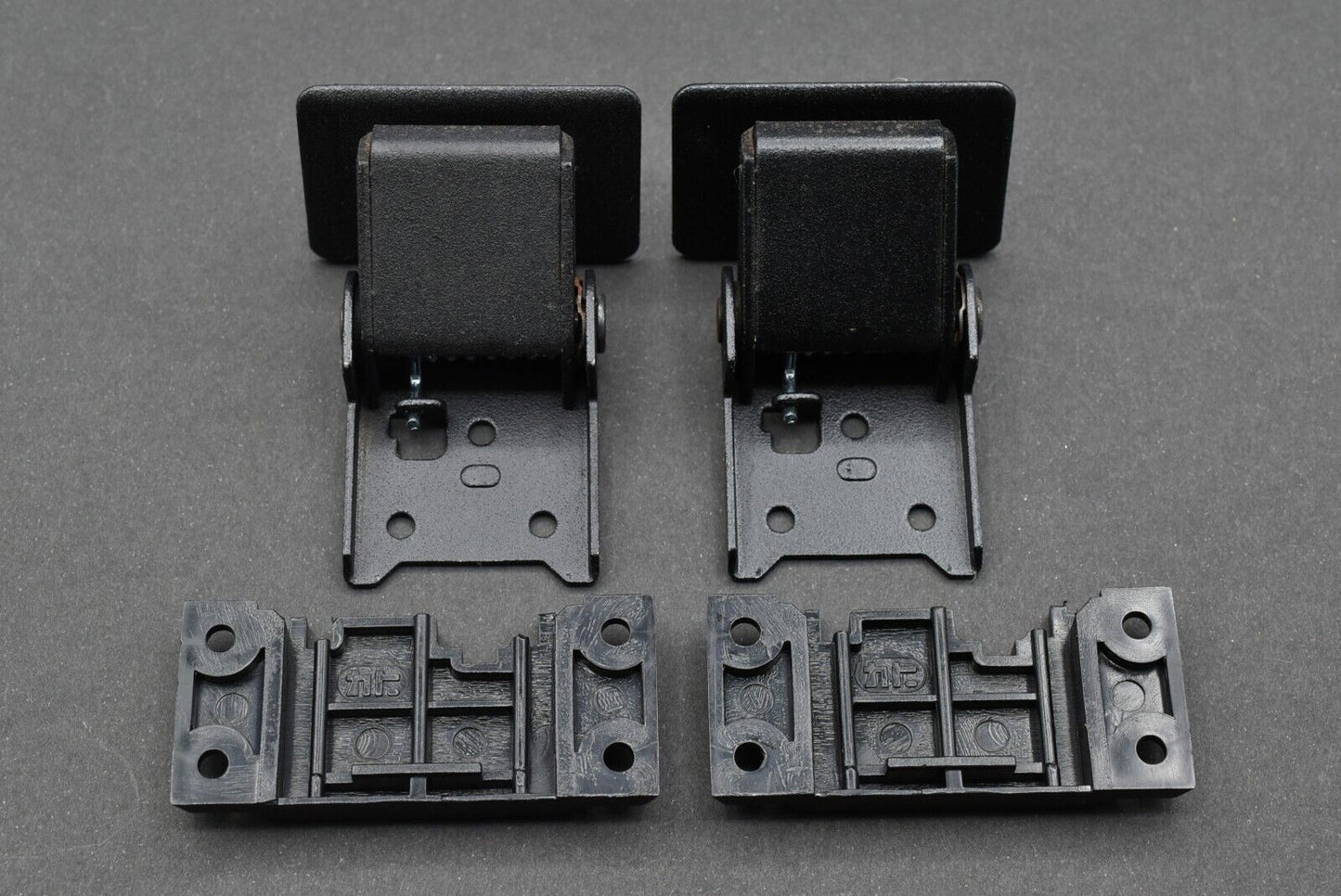 – vintage HiFi audio part from Japan