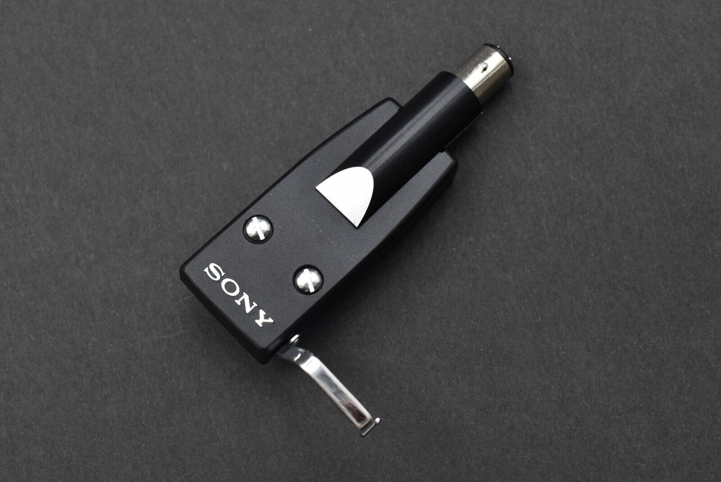 SONY PUA-237/PUA-286 Headshell / 11.0g