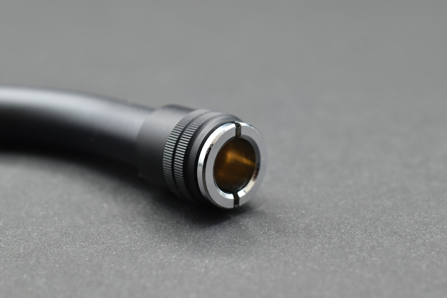 Pioneer PL-30LII/PL-50LII Tonearm S Pipe Tube product photo - image 4