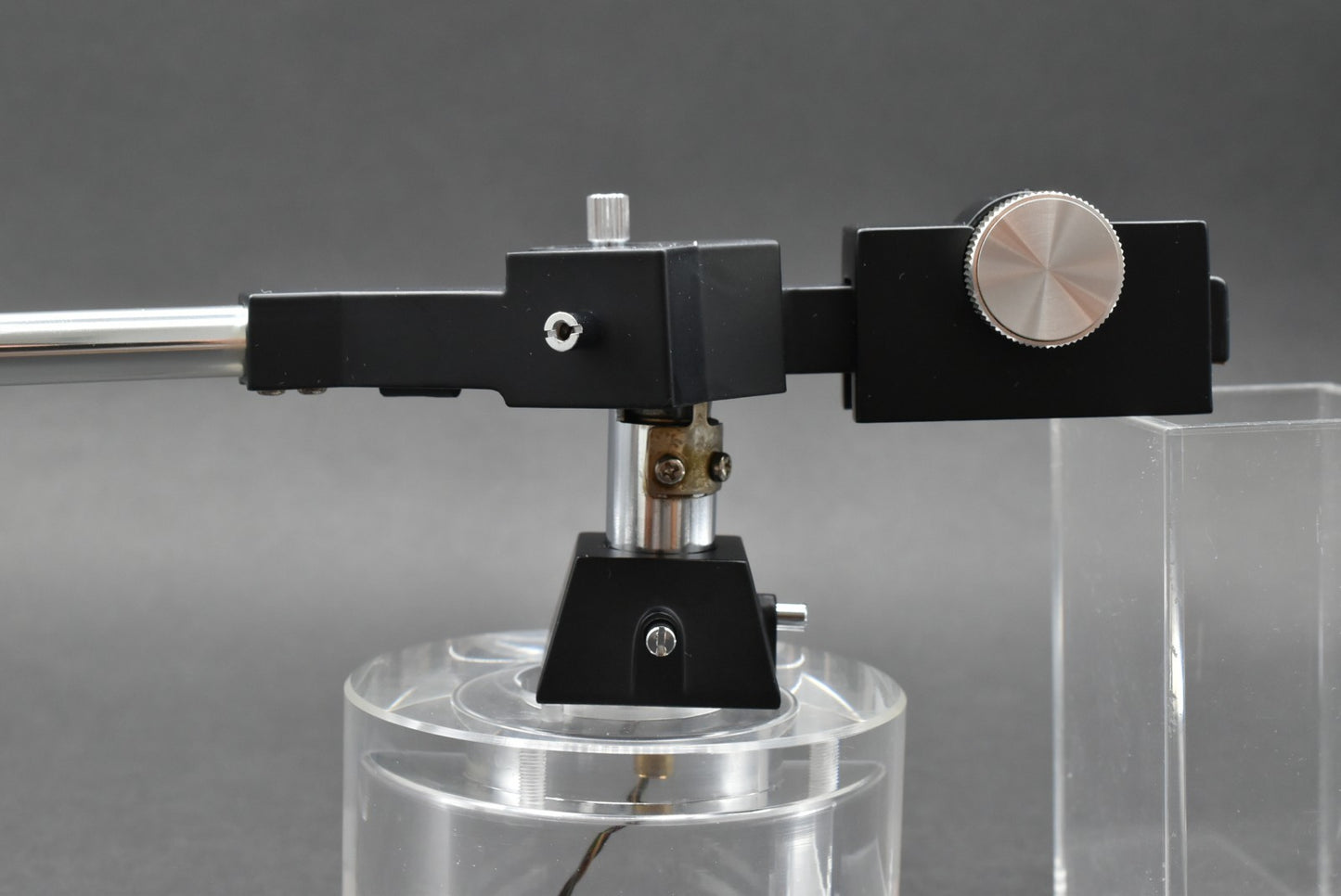 Technics EPA-110A (SL-1100) Tonearm.