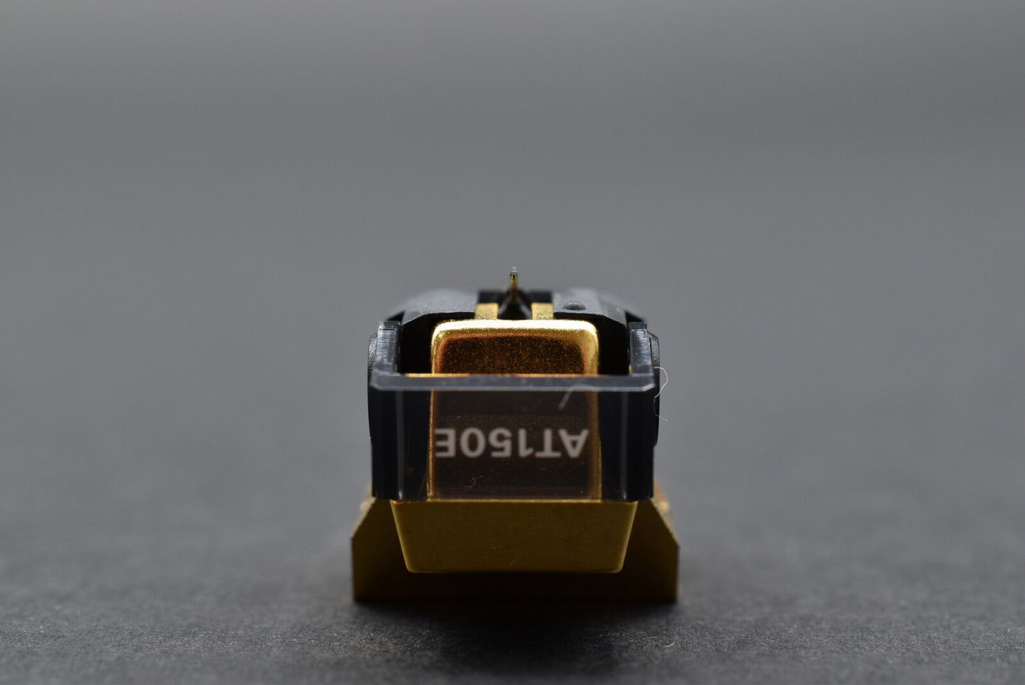 45156028