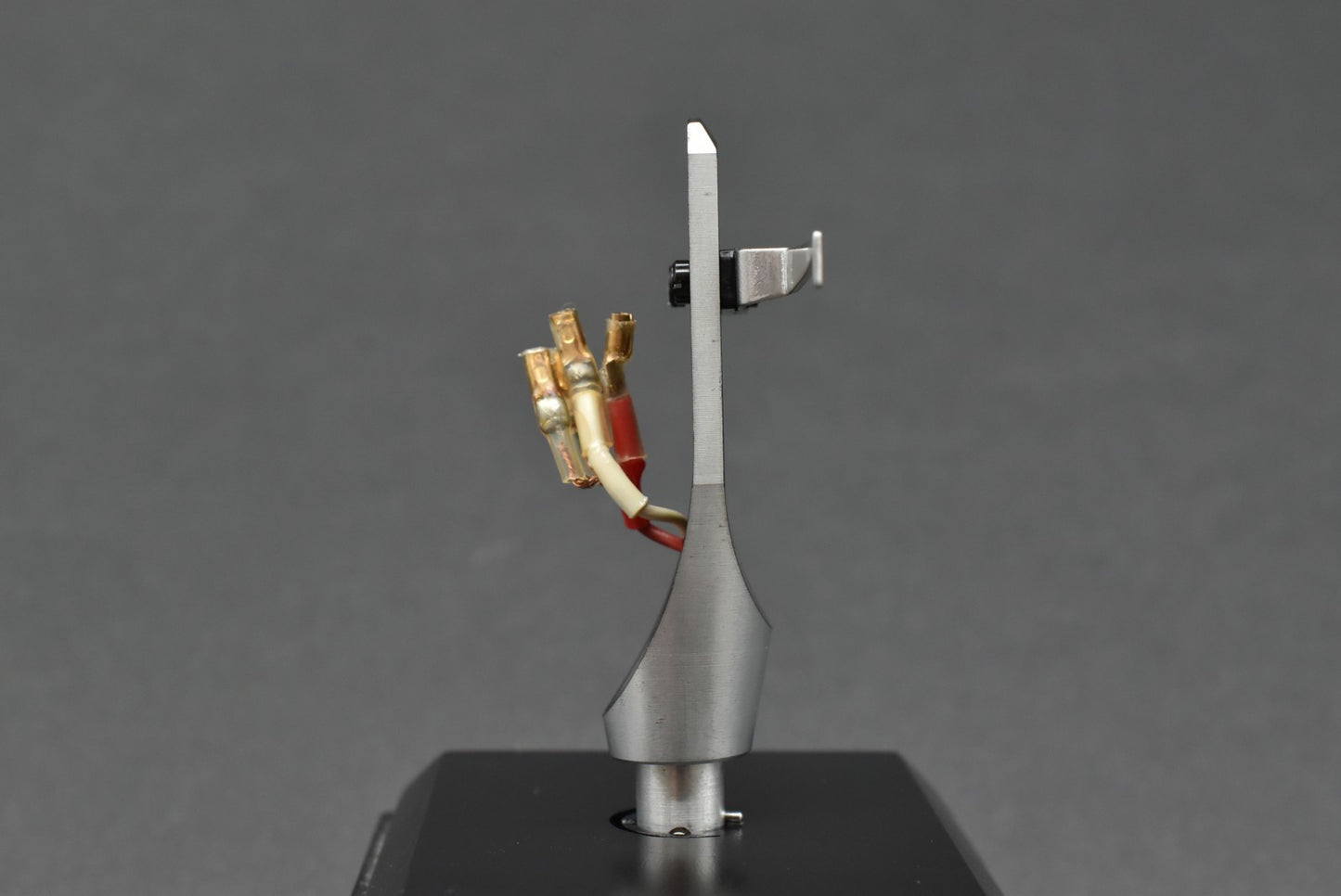 – vintage HiFi audio part from Japan