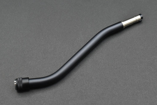 Pioneer PL-30LII/PL-50LII Tonearm S Pipe Tube detail image - image 1