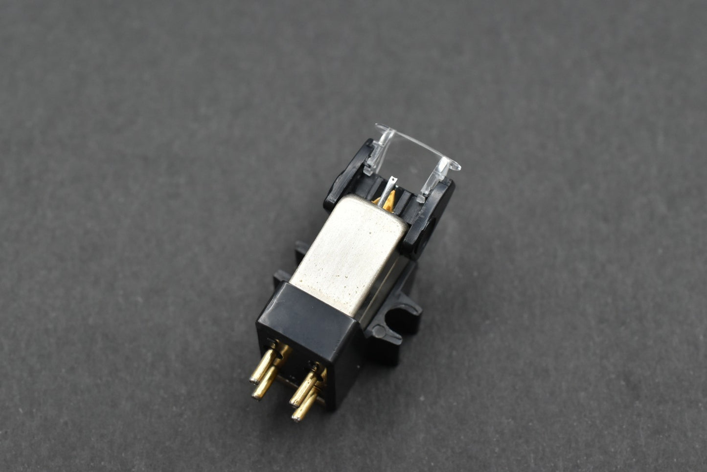 MICRO VF-3500/F MM Cartridge.