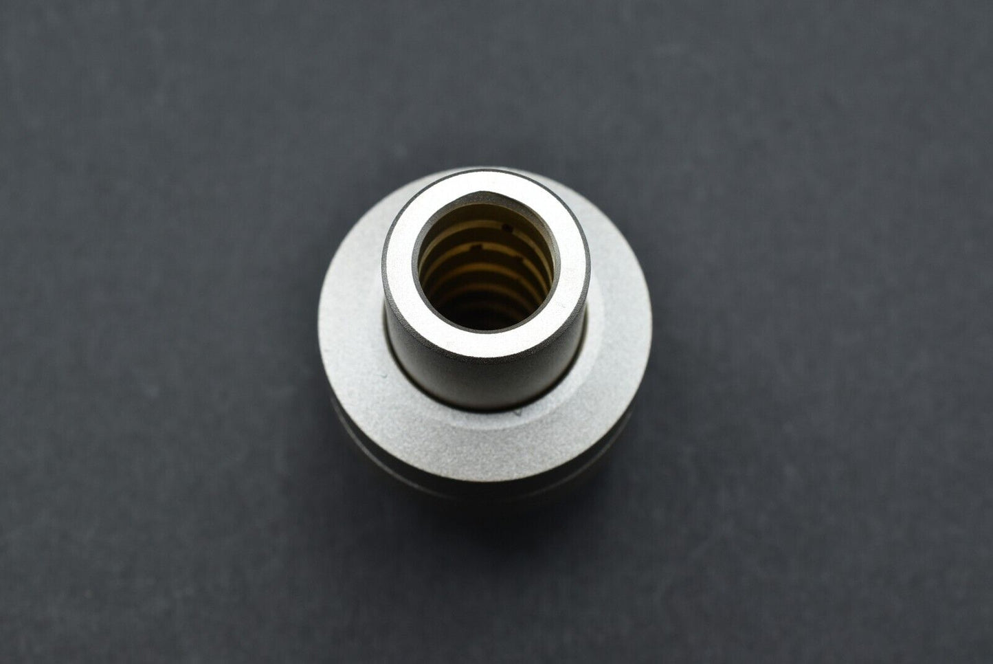 – vintage HiFi audio part from Japan