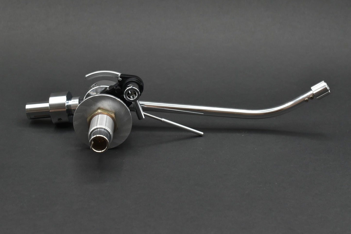JVC Victor UA5045 Tonearm.