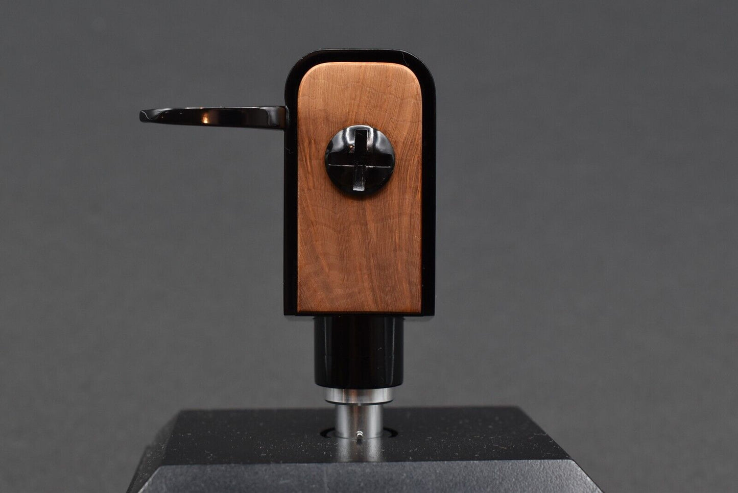 – vintage HiFi audio part from Japan