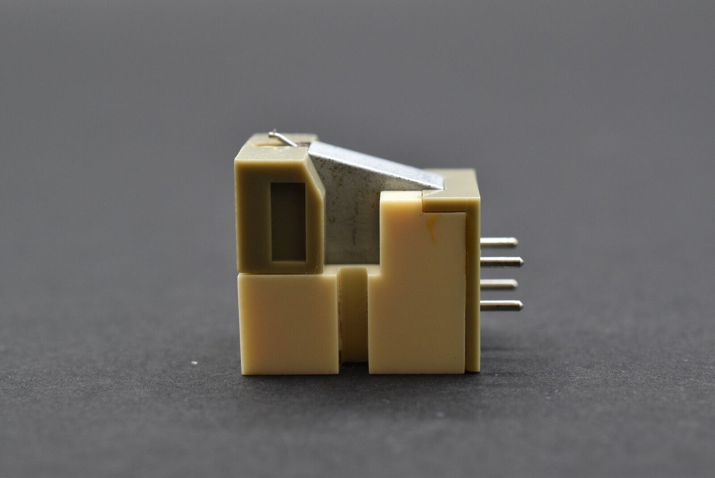 MICRO M-2100/5 MM Cartridge