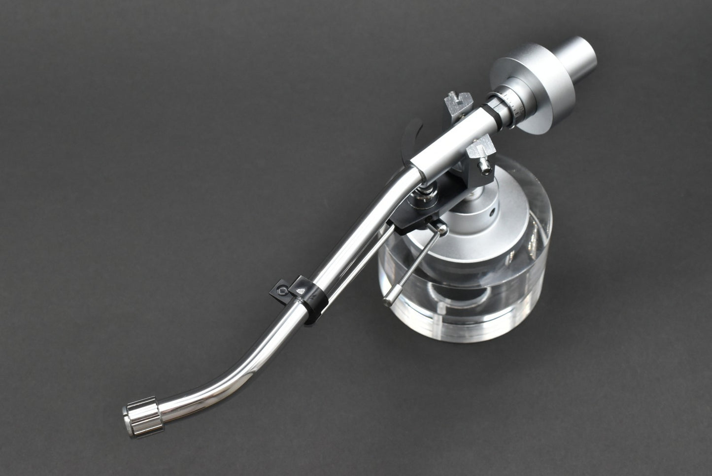 TRIO TA7 Tonearm.