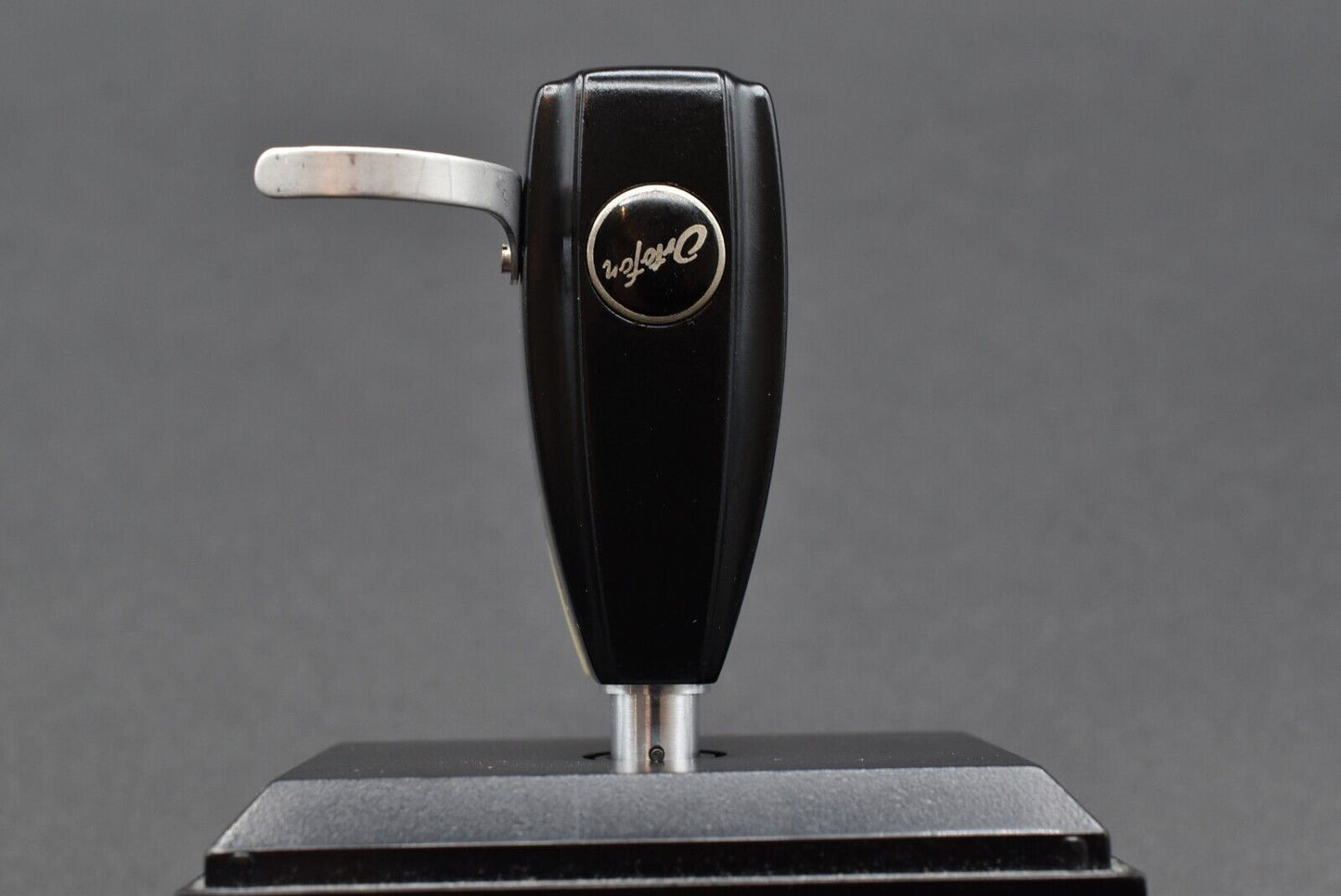 Ortofon Ortofon SPU Classic G Diam.17 MC Cartridge – phono cartridge or stylus – high-fidelity audio component for vinyl enthusiasts