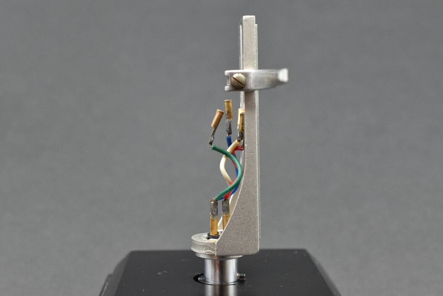 – vintage HiFi audio part from Japan
