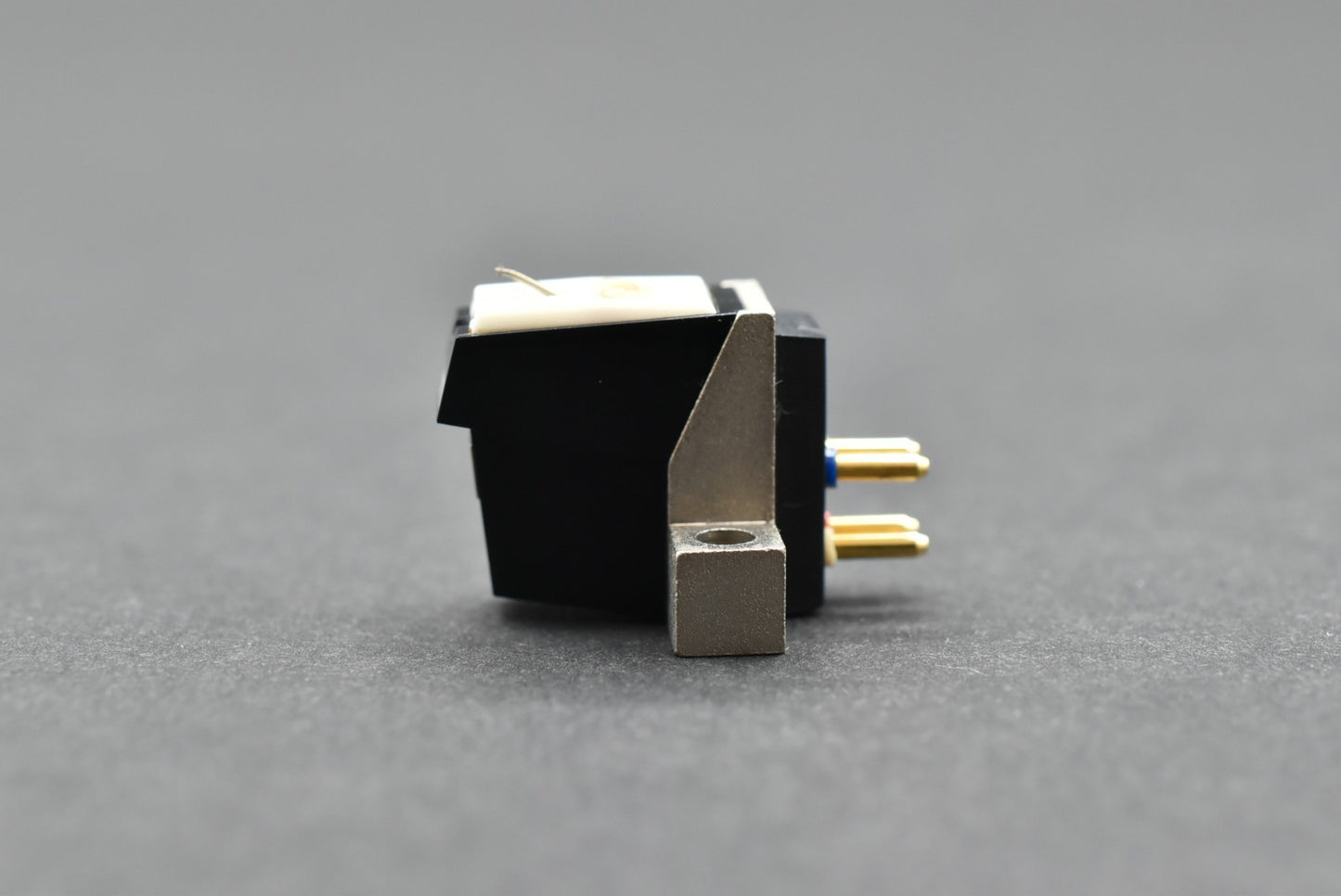 – vintage HiFi audio part from Japan