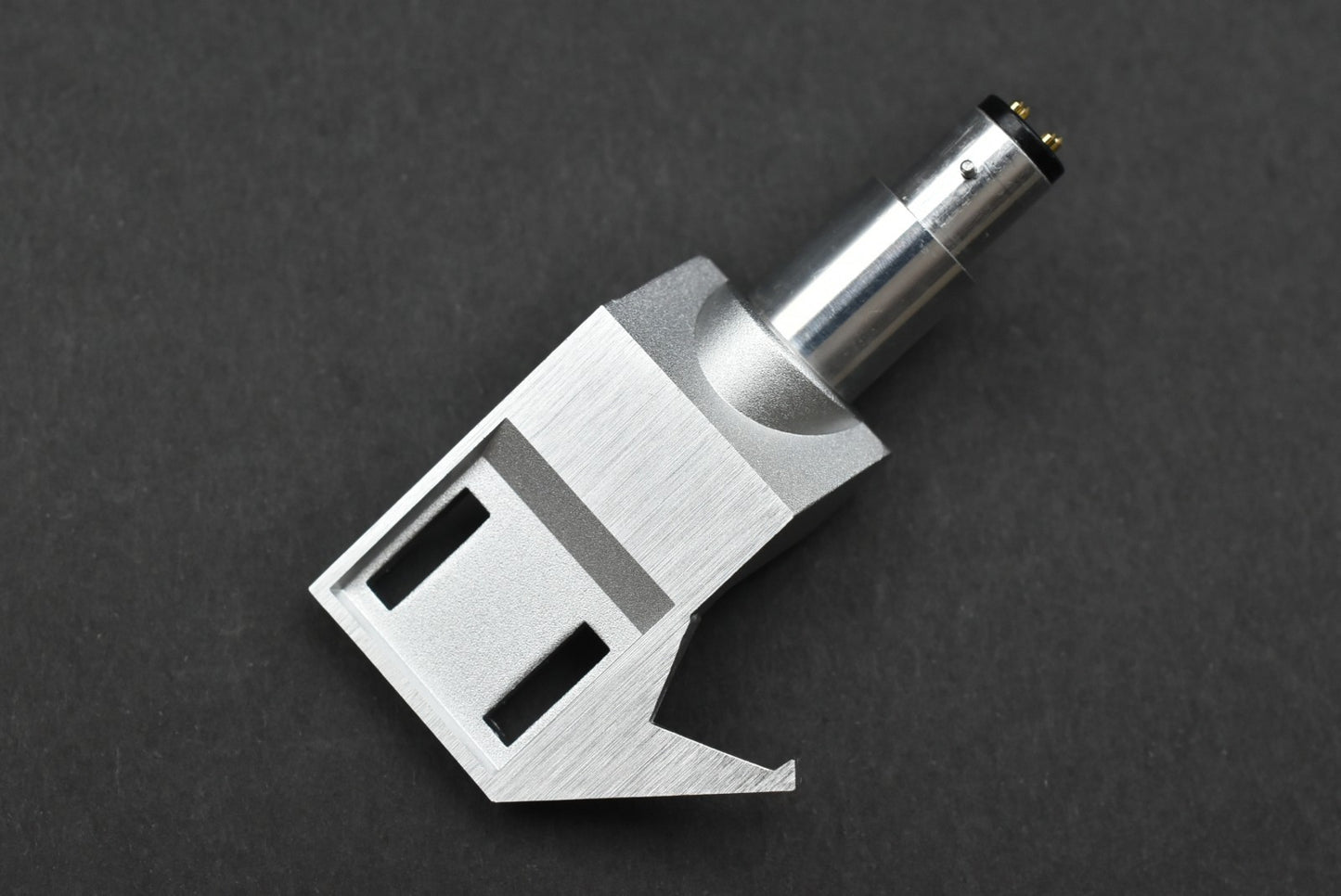 – vintage HiFi audio part from Japan