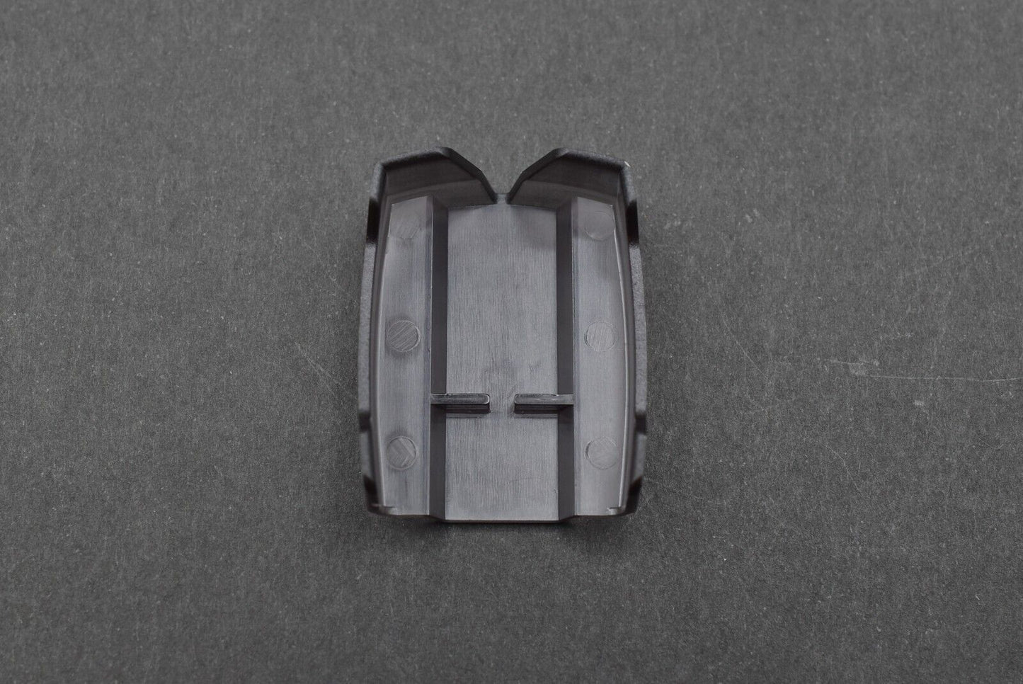 – vintage HiFi audio part from Japan