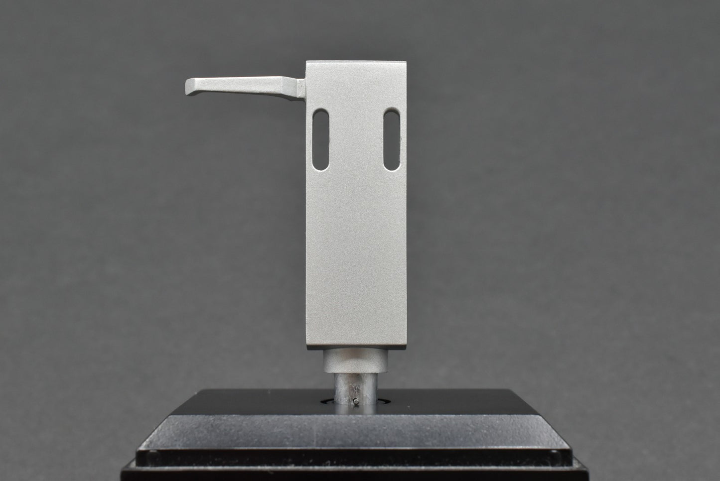 Kenwood KENWOOD Headshell for KP-800 etc 11.5g – turntable headshell – precision mounting accessory for cartridges