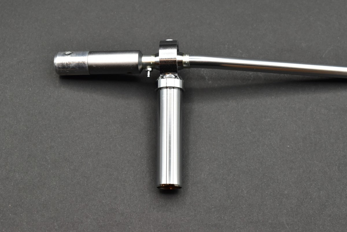 Grace G-840 Tonearm - Arm Only close-up view - image 4