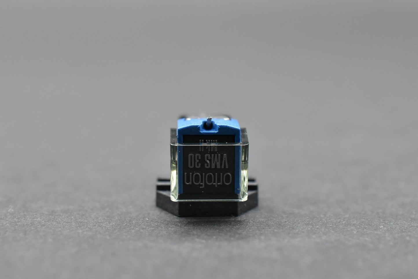 – vintage HiFi audio part from Japan