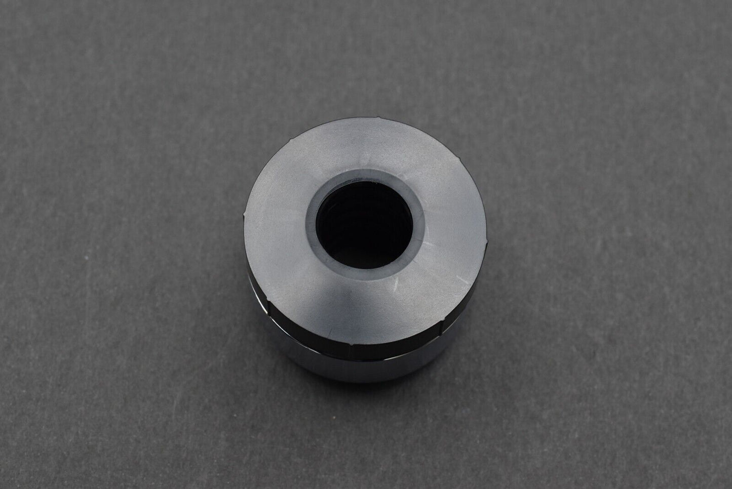 Pioneer PL-5L/PL-7L Tonearm Arm Weight / 154.7g