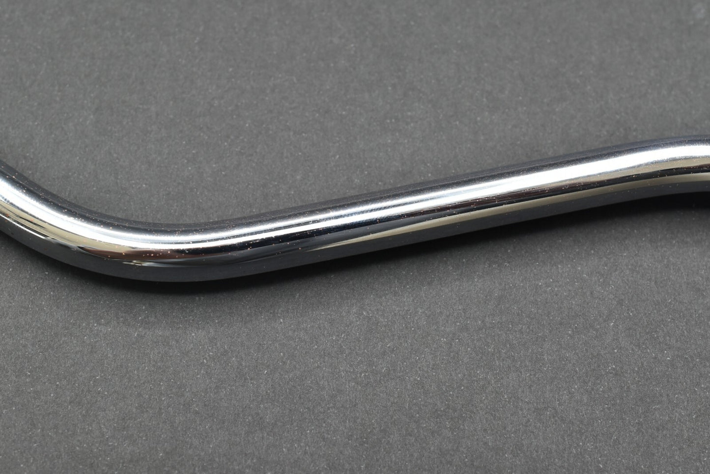 – vintage HiFi audio part from Japan