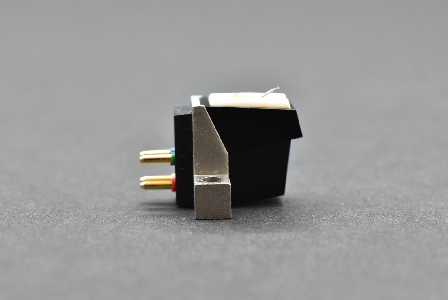 – vintage HiFi audio part from Japan