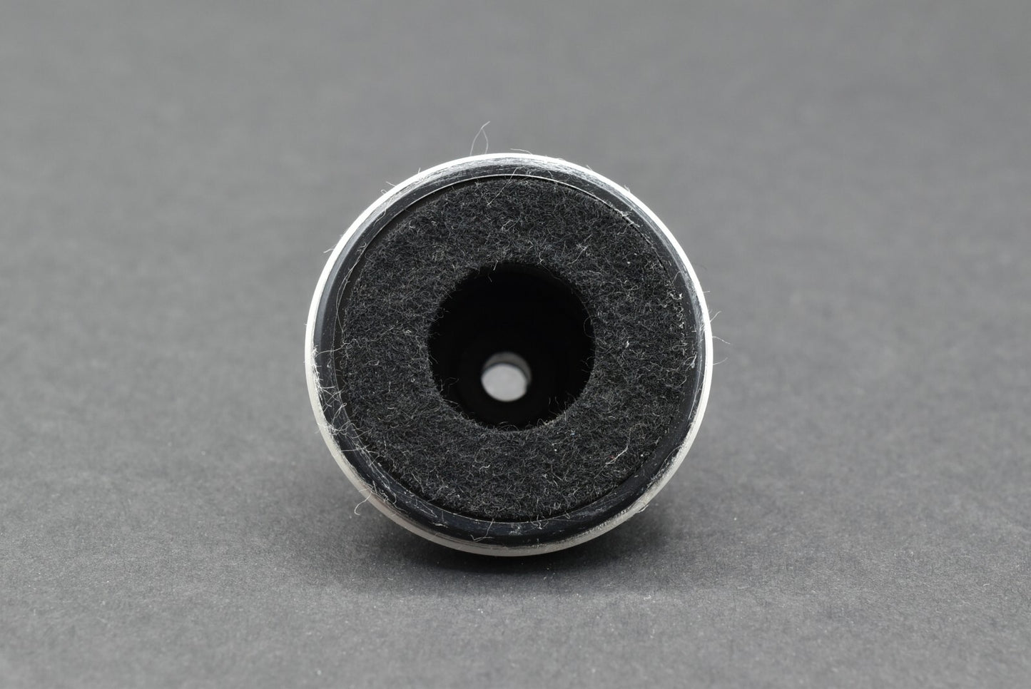 – vintage HiFi audio part from Japan