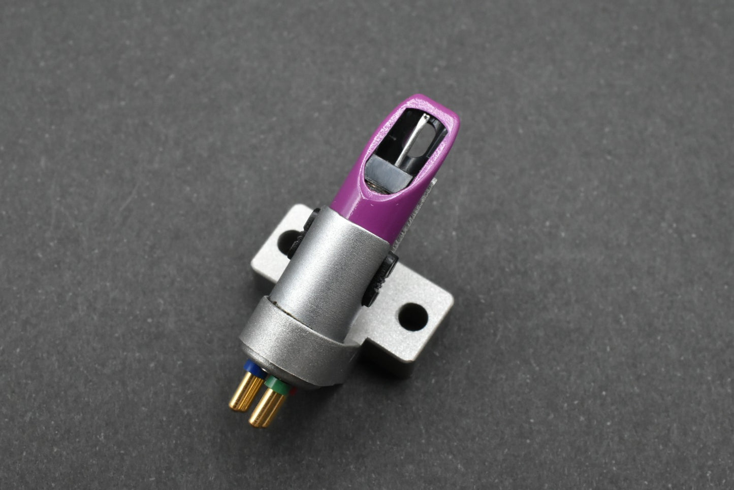 SONY XL-333E MC Cartridge.