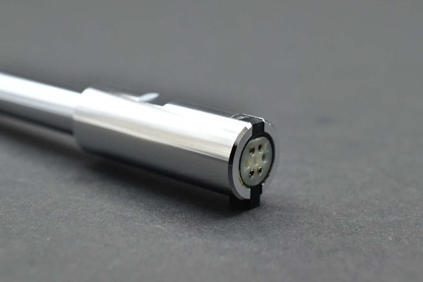 – vintage HiFi audio part from Japan