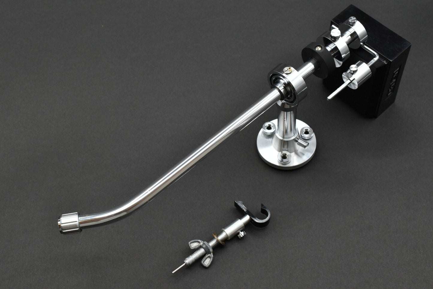 Grace G-540S Tonearm.