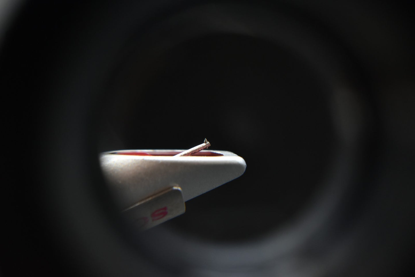 SONY XL-MC5 MC Cartridge - Stylus comes from XL-MC1.