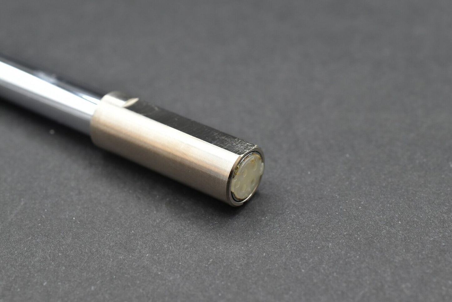 – vintage HiFi audio part from Japan