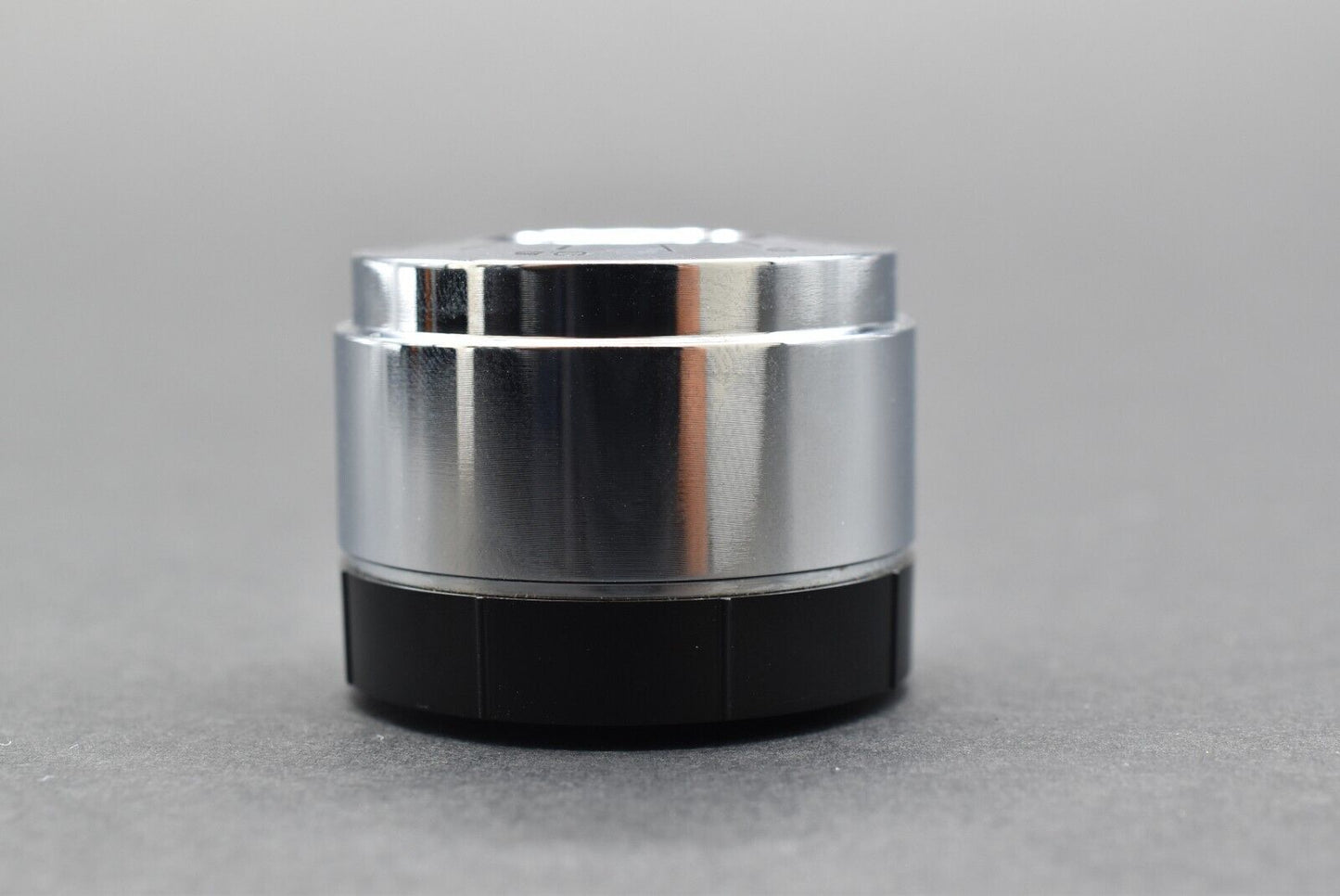 Pioneer PL-5L/PL-7L Tonearm Arm Weight / 154.7g