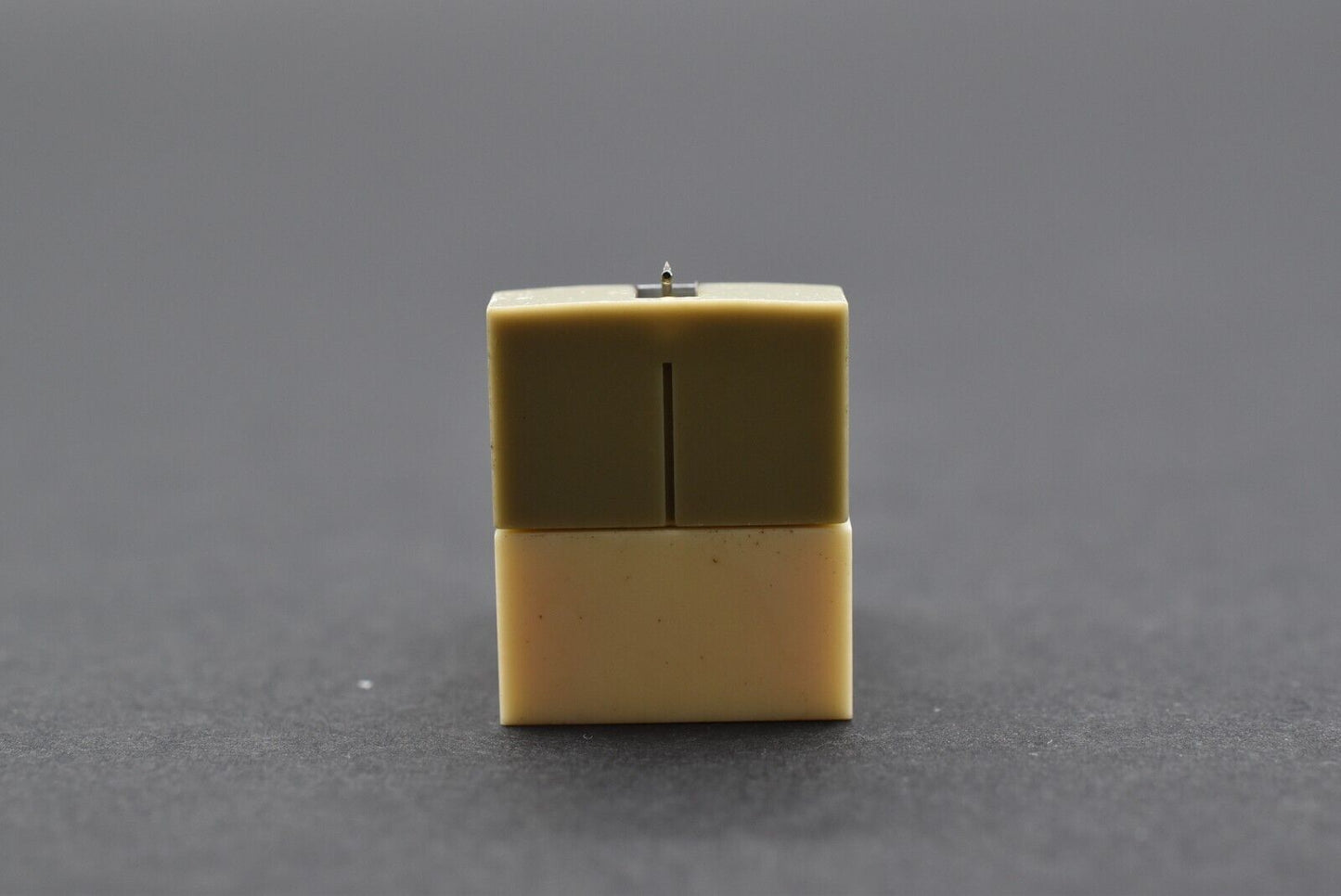 MICRO M-2100/5 MM Cartridge