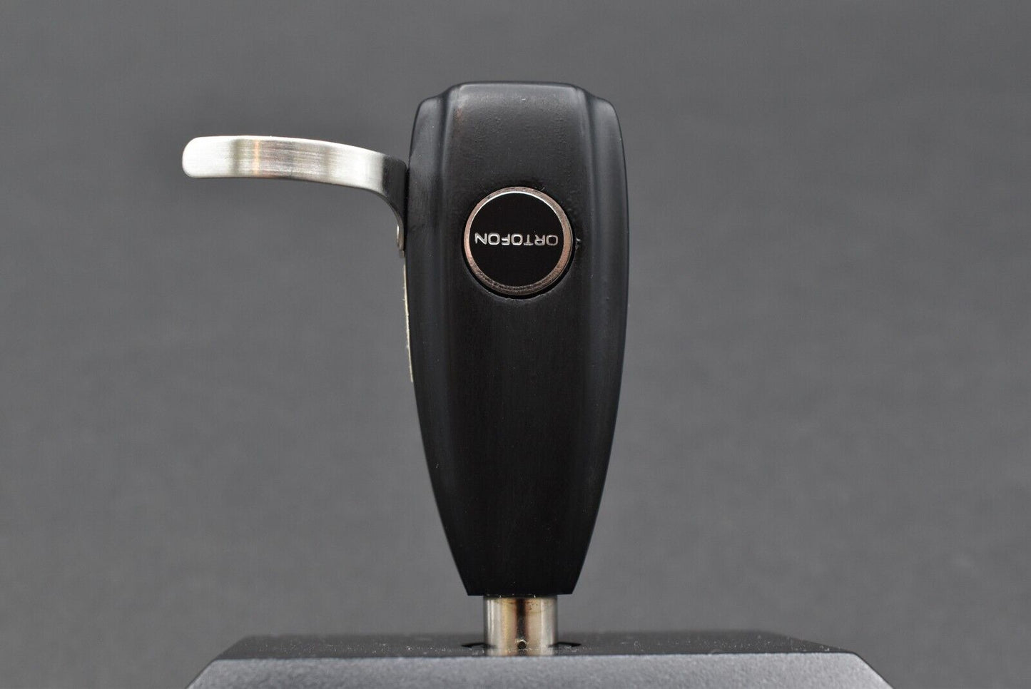 Ortofon Ortofon Vintage SPU GE MC Cartridge **Early Logo** – phono cartridge or stylus – high-fidelity audio component for vinyl enthusiasts