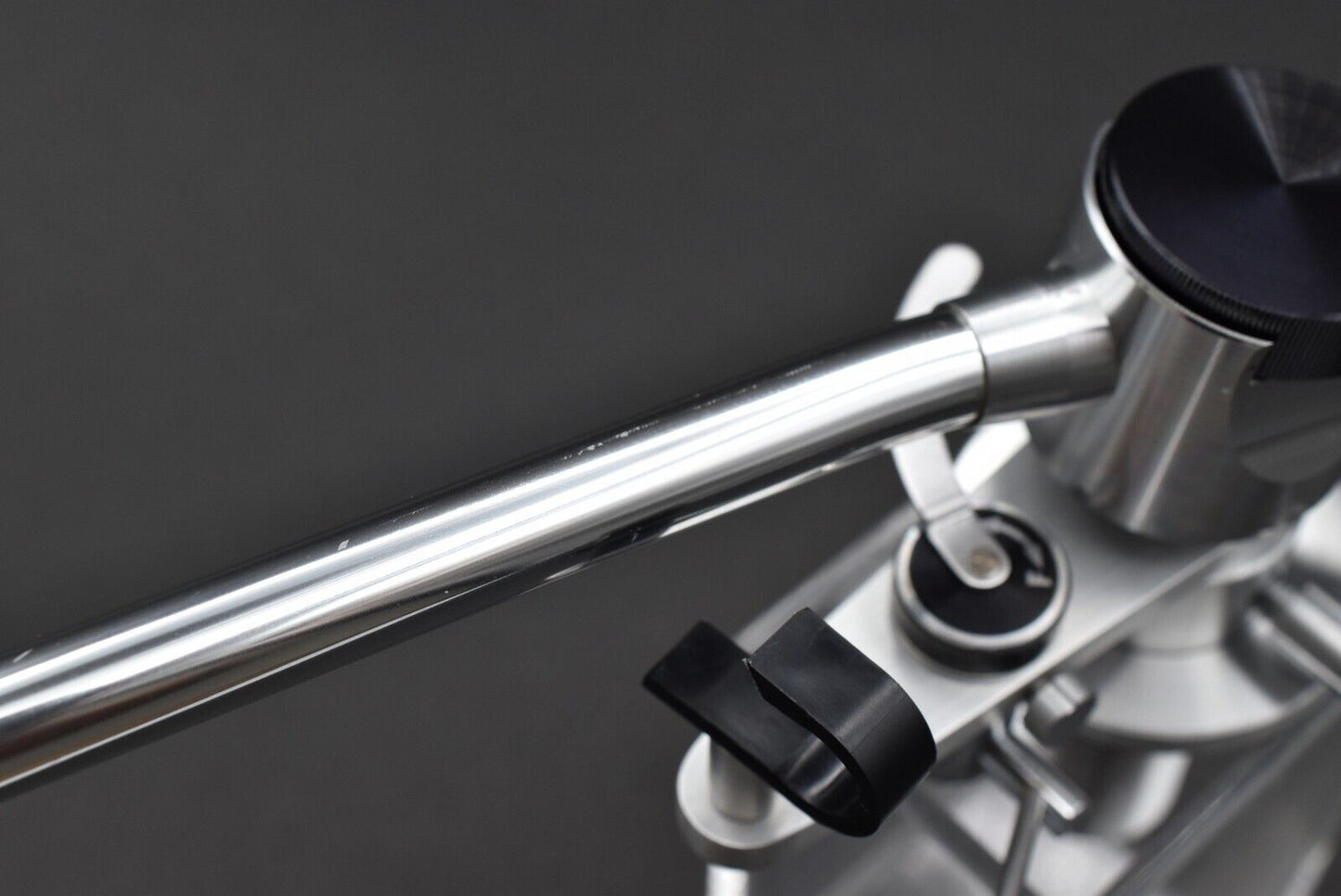 – vintage HiFi audio part from Japan