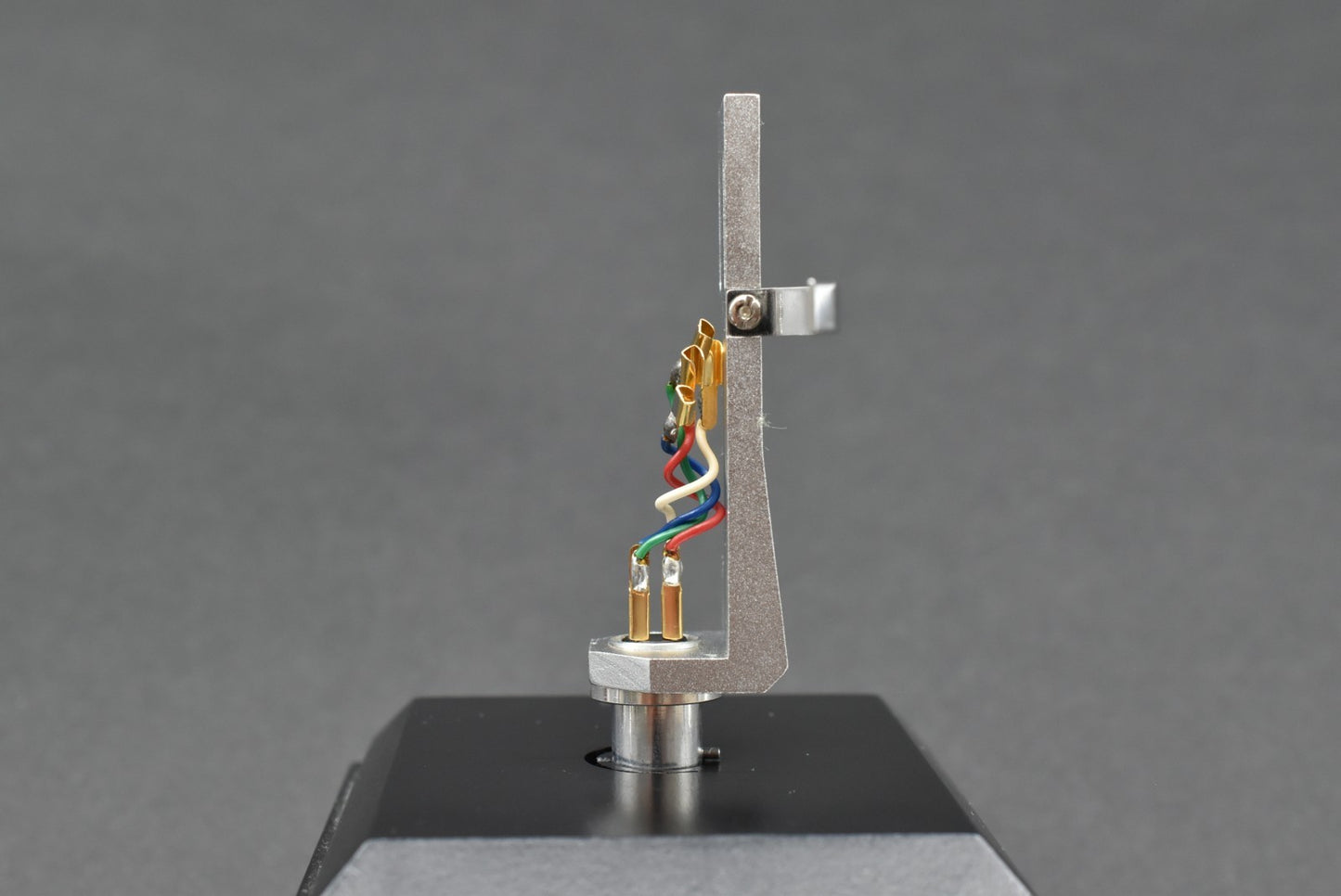 Dynavector DVS-2A Headshell for DV-505 / 11.5g.