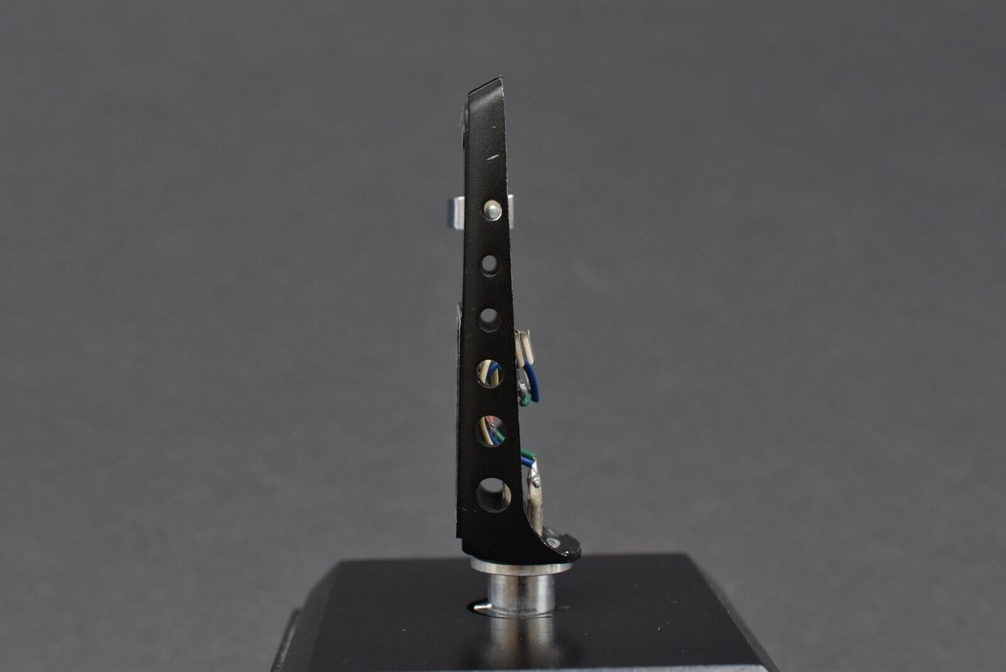 OTTO Headshell / 7.4g. 01