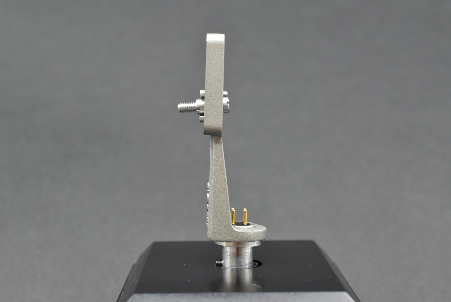 – vintage HiFi audio part from Japan
