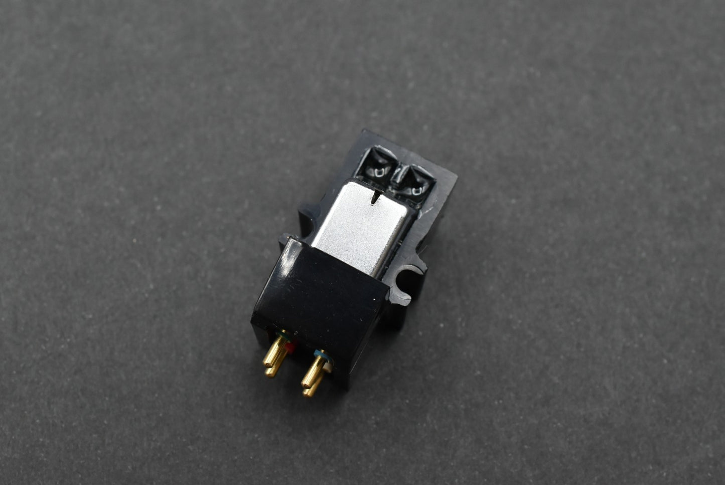 Technics EPC-280C (EPC-86SM) MM Cartridge - Stylus Not Included.