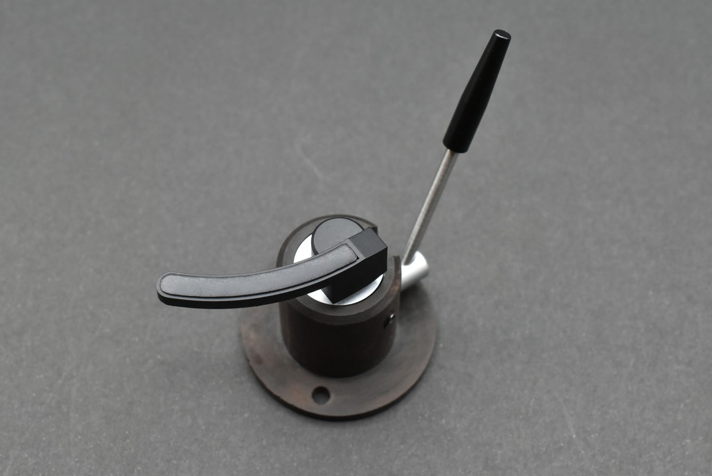 Yamamoto Sound Craft Arm Lifter AL-2.