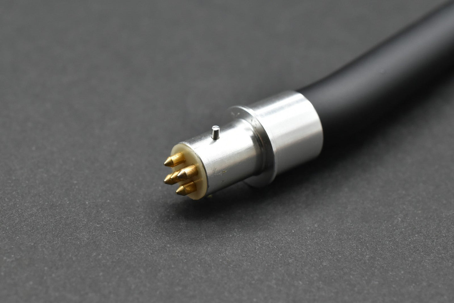 – vintage HiFi audio part from Japan