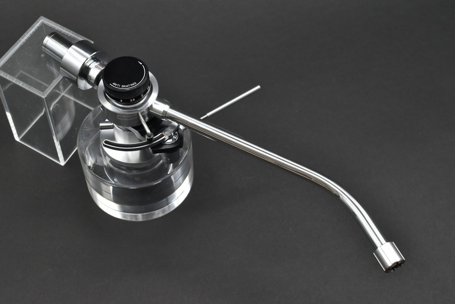 JVC Victor UA5045 Tonearm.