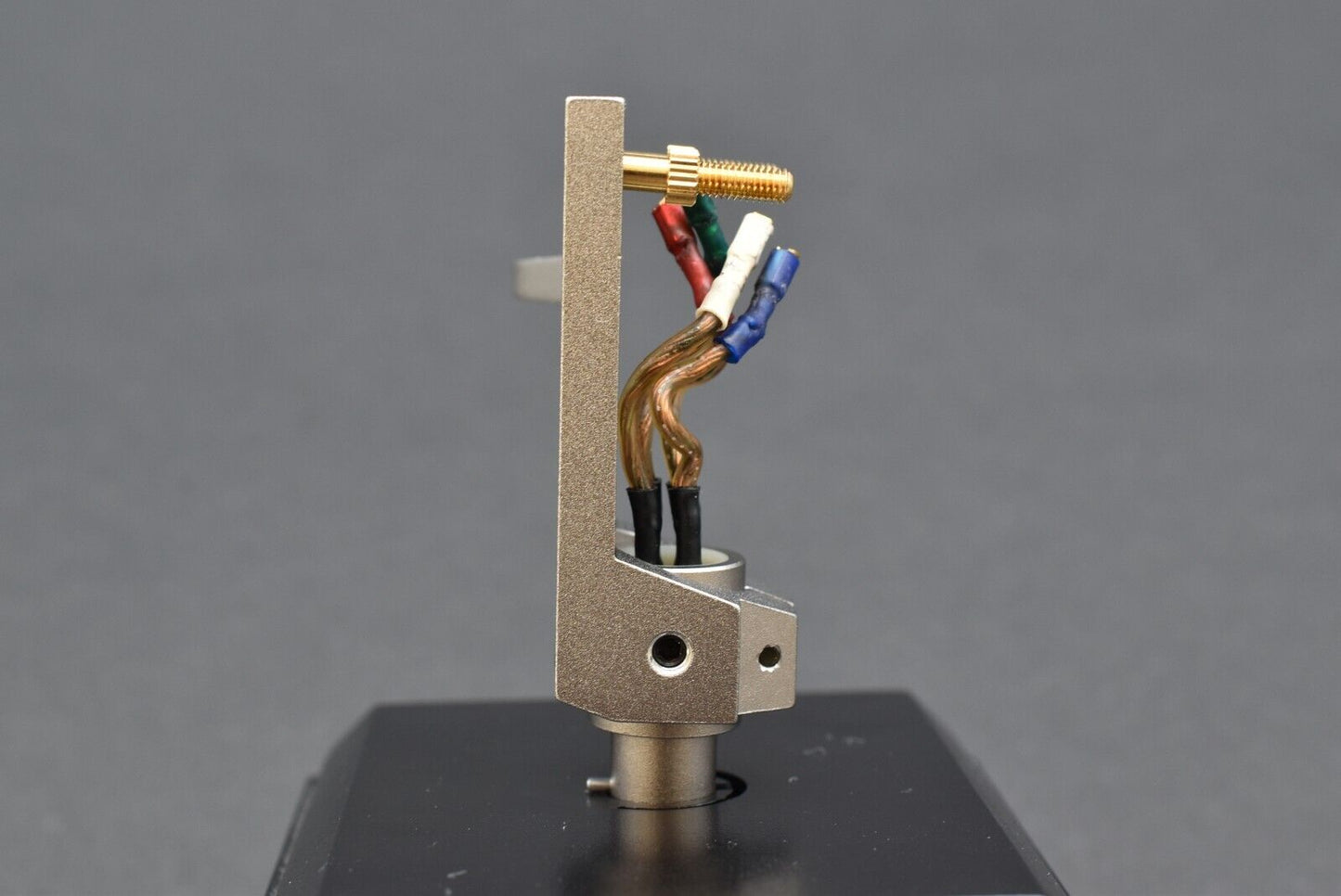 Ortofon LH-7500 Headshell / 16.4g