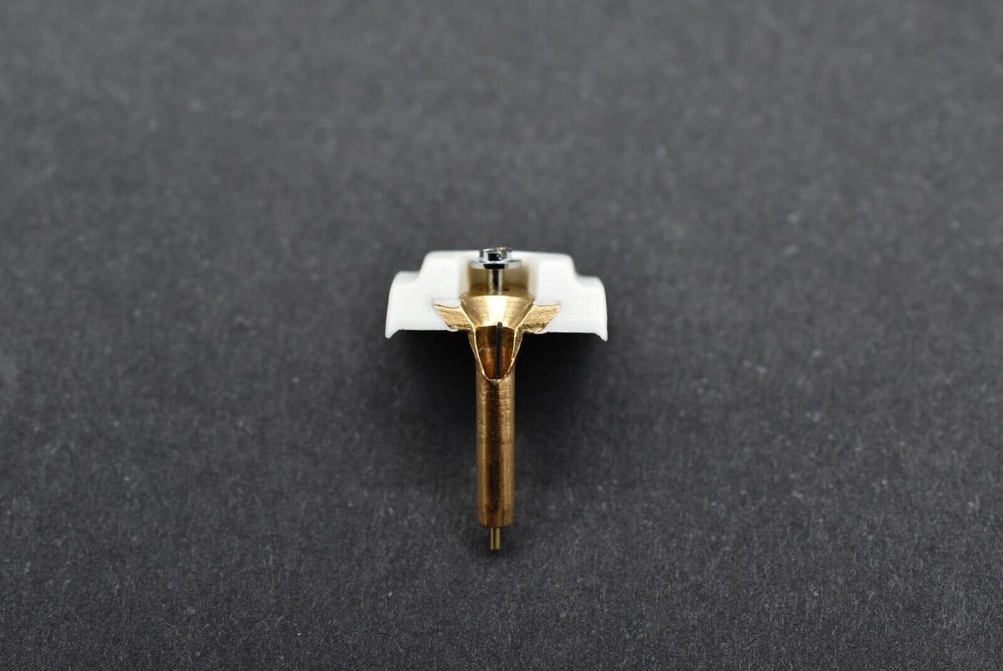 Genuine! Technics EPS-100ED3 Replacement Stylus Needle for EPC-100CMK3