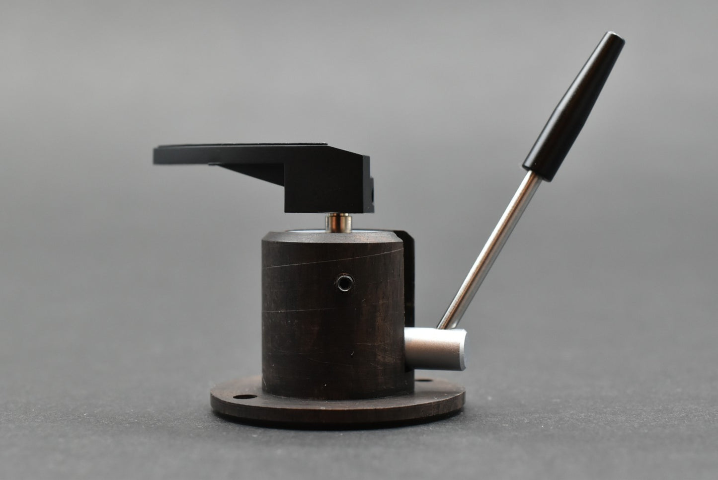 Yamamoto Sound Craft Arm Lifter AL-2.