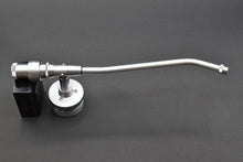 Load image into Gallery viewer, DENON DN-308N Long Tonearm
