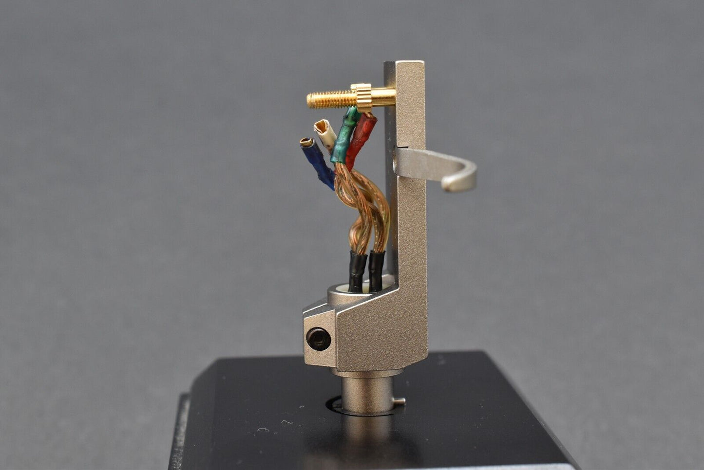 Ortofon LH-7500 Headshell / 16.4g