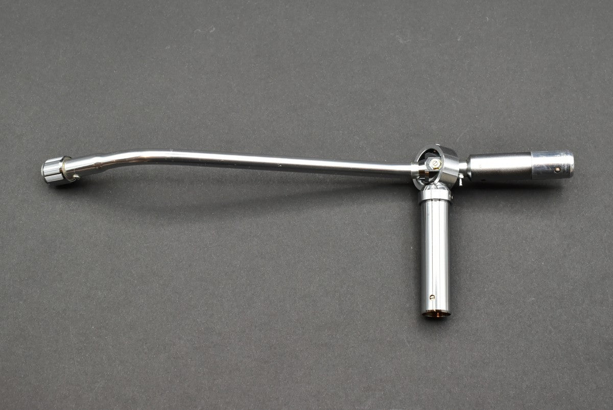 Grace G-840 Tonearm - Arm Only detail image - image 1