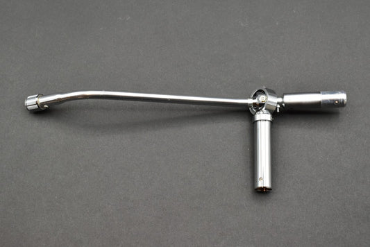 Grace G-840 Tonearm - Arm Only detail image - image 1