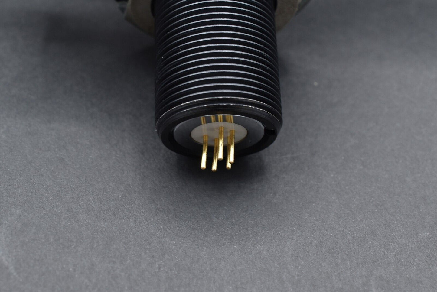 – vintage HiFi audio part from Japan