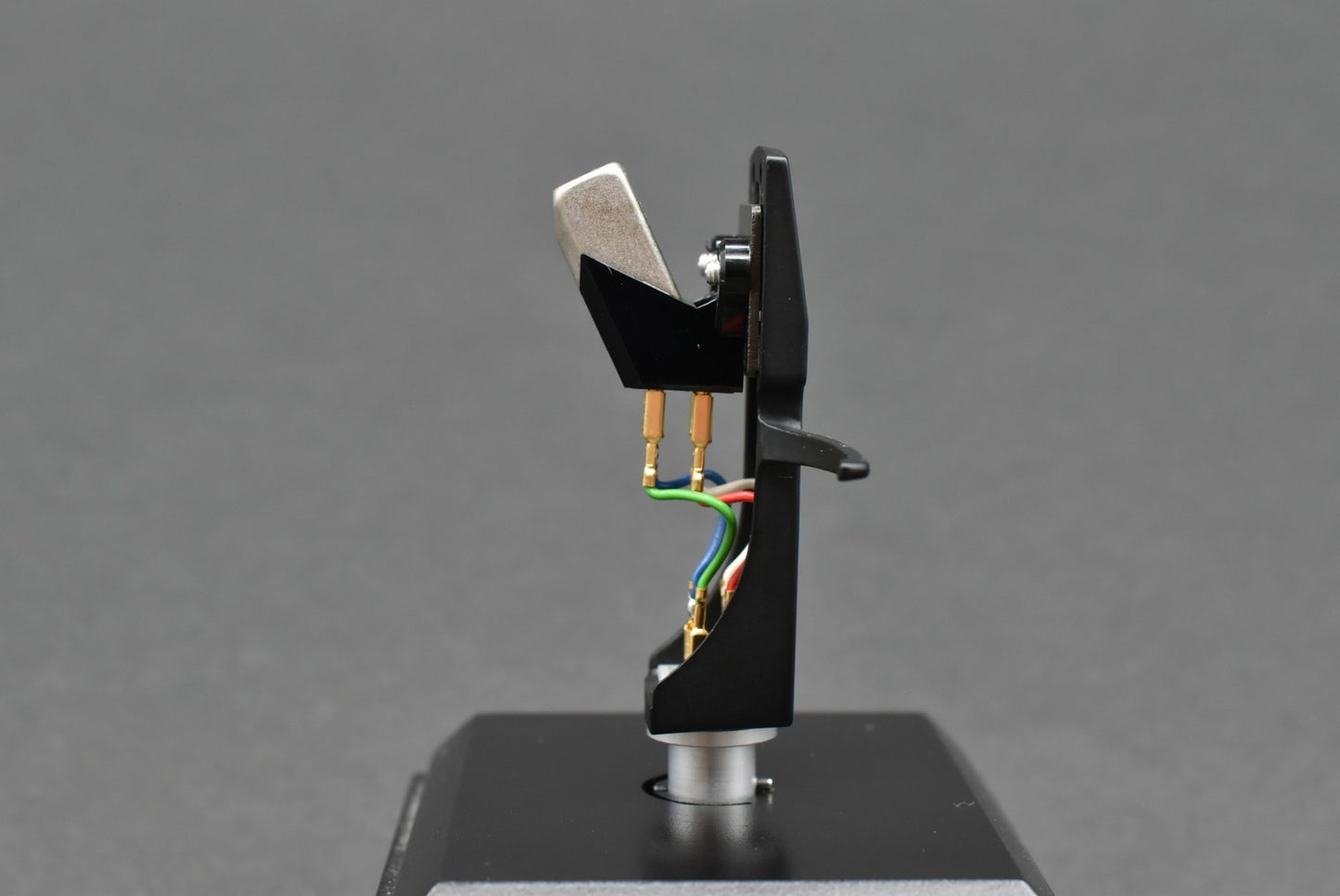 Technics H25 MM Cartridge - Stylus Not Included.